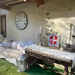D'heidi * Bourg-Saint-Maurice
