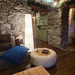 D'heidi * Bourg-Saint-Maurice