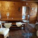 D'heidi *