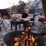 D'heidi *
