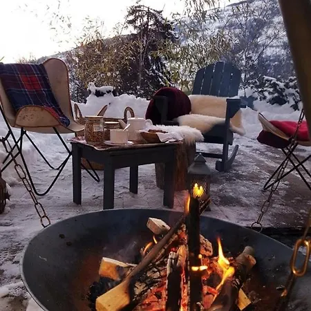 D'heidi *